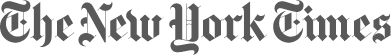 The New York Times