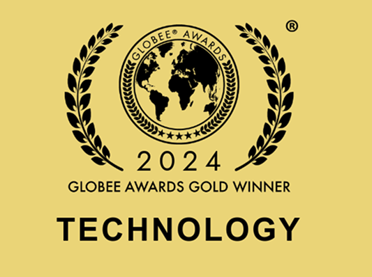 Globee Awards