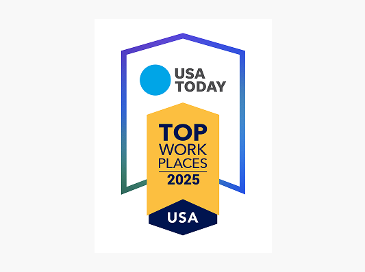 USA Today